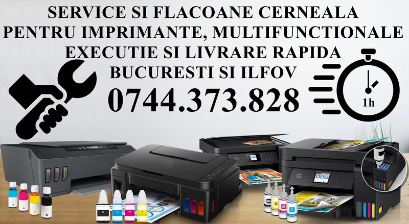 An ink pad needs service. Contact Epson.